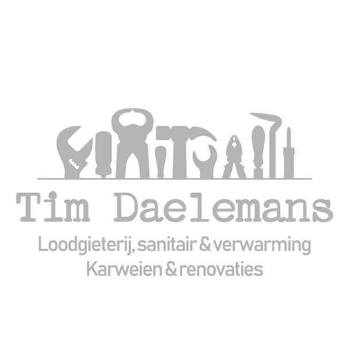 Daelemans