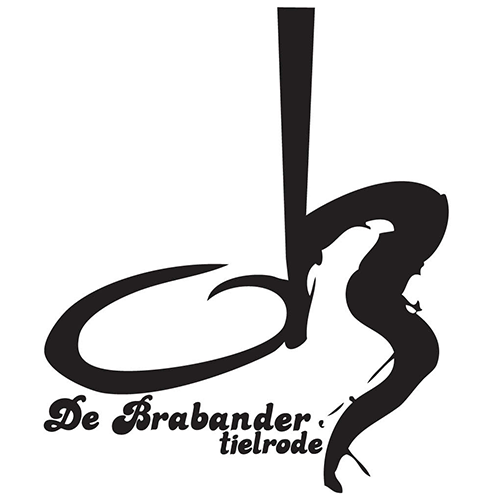Brabander